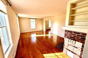 2775 Old Fredericktown Rd, Farmington, MO 63640 - Photo 15