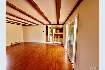 2775 Old Fredericktown Road, Farmington, MO 63640 - Photo 51