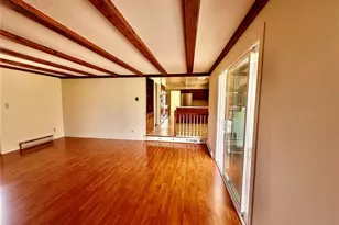 2775 Old Fredericktown Rd, Farmington, MO 63640 - Photo 51