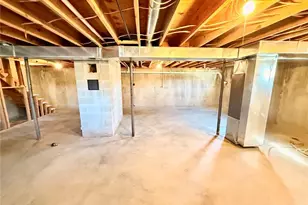 2775 Old Fredericktown Rd, Farmington, MO 63640 - Photo 55