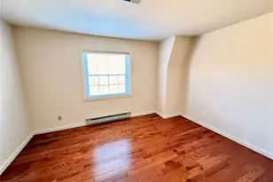 2775 Old Fredericktown Rd, Farmington, MO 63640 - Photo 33