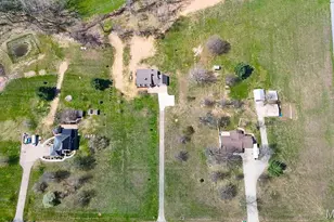 2775 Old Fredericktown Rd, Farmington, MO 63640 - Photo 5