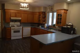 222 Scanland Farm Rd, Montgomery City, MO 63361 - Photo 15