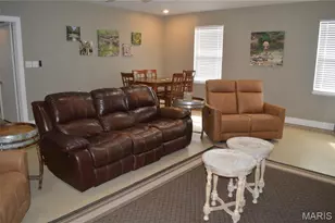 222 Scanland Farm Rd, Montgomery City, MO 63361 - Photo 21