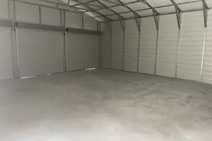 222 Scanland Farm Rd, Montgomery City, MO 63361 - Photo 63