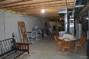 222 Scanland Farm Rd, Montgomery City, MO 63361 - Photo 49