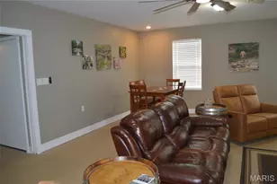 222 Scanland Farm Rd, Montgomery City, MO 63361 - Photo 19