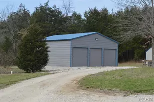 222 Scanland Farm Rd, Montgomery City, MO 63361 - Photo 5