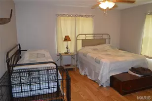 222 Scanland Farm Rd, Montgomery City, MO 63361 - Photo 37