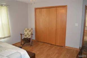 222 Scanland Farm Rd, Montgomery City, MO 63361 - Photo 39