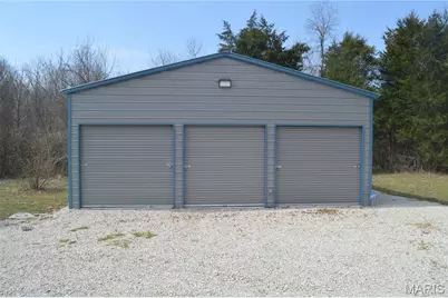 222 Scanland Farm Road, Montgomery City, MO 63361 - Photo 55