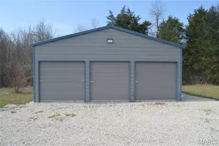 222 Scanland Farm Rd, Montgomery City, MO 63361 - Photo 55