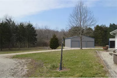 222 Scanland Farm Road, Montgomery City, MO 63361 - Photo 9