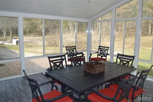 222 Scanland Farm Rd, Montgomery City, MO 63361 - Photo 41