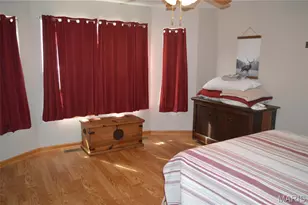 222 Scanland Farm Rd, Montgomery City, MO 63361 - Photo 25