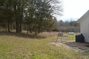 222 Scanland Farm Rd, Montgomery City, MO 63361 - Photo 47