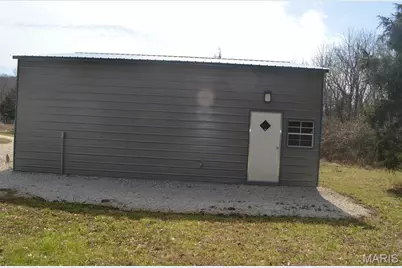 222 Scanland Farm Road, Montgomery City, MO 63361 - Photo 61