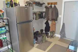 222 Scanland Farm Rd, Montgomery City, MO 63361 - Photo 23