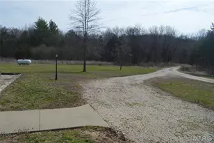 222 Scanland Farm Rd, Montgomery City, MO 63361 - Photo 65