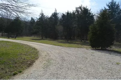 222 Scanland Farm Road, Montgomery City, MO 63361 - Photo 57