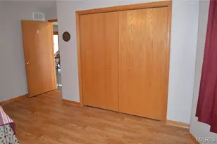 222 Scanland Farm Rd, Montgomery City, MO 63361 - Photo 27