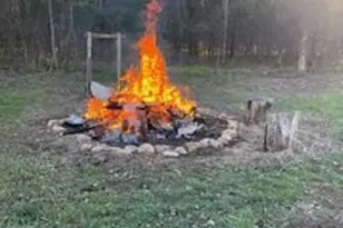 222 Scanland Farm Rd, Montgomery City, MO 63361 - Photo 71