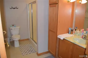 222 Scanland Farm Rd, Montgomery City, MO 63361 - Photo 29