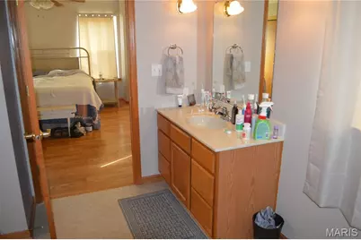 222 Scanland Farm Road, Montgomery City, MO 63361 - Photo 35