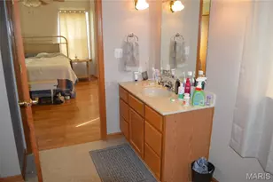 222 Scanland Farm Rd, Montgomery City, MO 63361 - Photo 35