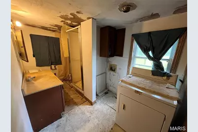 311 E. Monroe St., Paris, MO 65275 - Photo 5