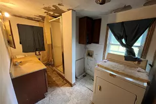 311 E Monroe St, Paris, MO 65275 - Photo 5