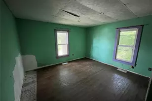 311 E Monroe St, Paris, MO 65275 - Photo 7