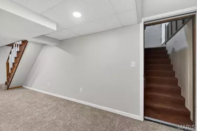 9831 Lindhall Lane, Unincorporated, MO 63123 - Photo 17