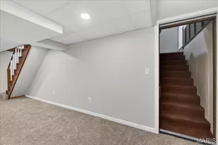 9831 Lindhall Ln, Unincorporated, MO 63123 - Photo 17