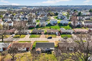 9831 Lindhall Ln, Unincorporated, MO 63123 - Photo 23