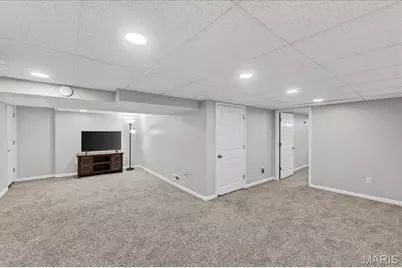 9831 Lindhall Lane, Unincorporated, MO 63123 - Photo 15