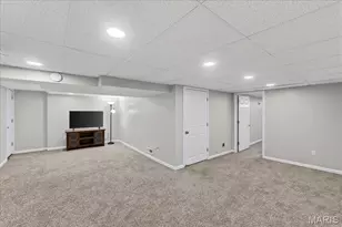 9831 Lindhall Ln, Unincorporated, MO 63123 - Photo 15