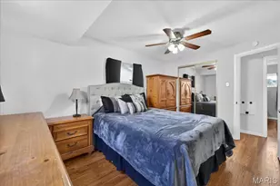 9831 Lindhall Ln, Unincorporated, MO 63123 - Photo 7