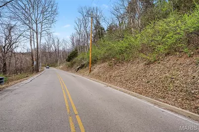 000 Herky Horine Road, Pevely, MO 63070 - Photo 35