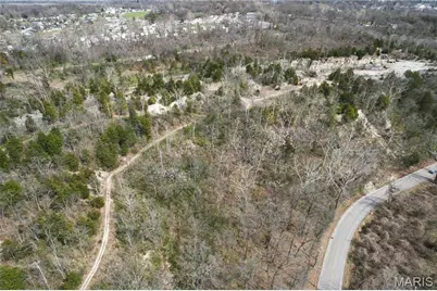 000 Herky Horine Road, Pevely, MO 63070 - Photo 19