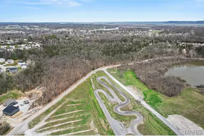 000 Herky Horine Road, Pevely, MO 63070 - Photo 17