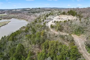 000 Herky Horine Rd, Pevely, MO 63070 - Photo 1