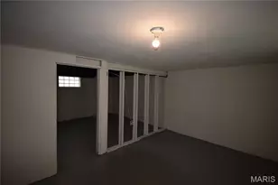 7132 Vermont Ave, Saint Louis, MO 63111 - Photo 33