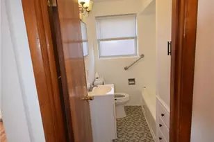 7132 Vermont Ave, Saint Louis, MO 63111 - Photo 19