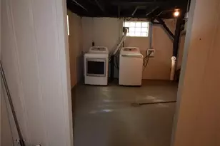 7132 Vermont Ave, Saint Louis, MO 63111 - Photo 37