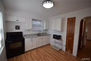 7132 Vermont Ave, Saint Louis, MO 63111 - Photo 27