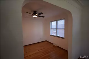 7132 Vermont Ave, Saint Louis, MO 63111 - Photo 11
