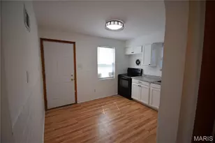 7132 Vermont Ave, Saint Louis, MO 63111 - Photo 25