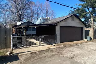 7132 Vermont Ave, Saint Louis, MO 63111 - Photo 5