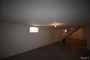 7132 Vermont Ave, Saint Louis, MO 63111 - Photo 31